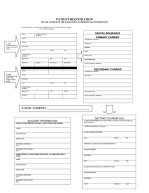 dossier format pdf